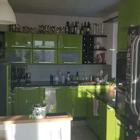 Perfect For Family With Kids *