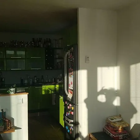 Perfect For Family With Kids *