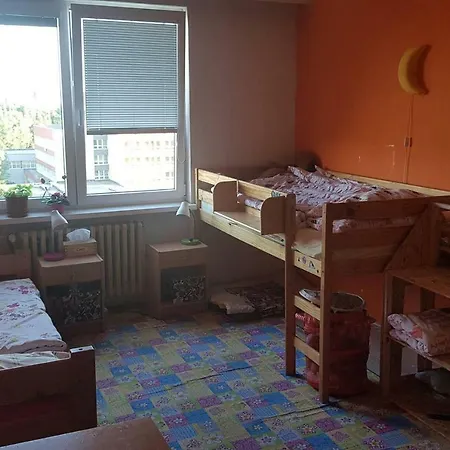 Perfect For Family With Kids *